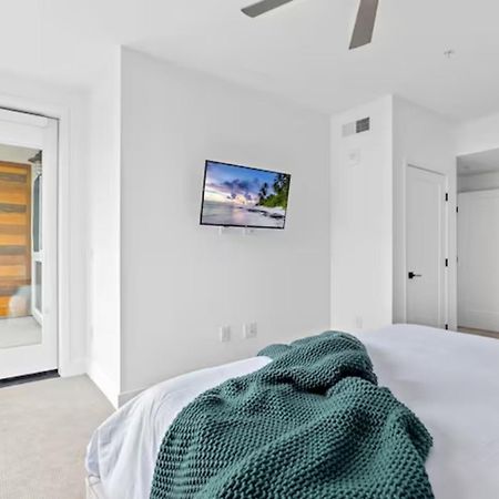 Ruby Tide - Two Floor Airy 2Br Marina Side Exclusive Amenities Apartment ลอสแอนเจลิส ภายนอก รูปภาพ