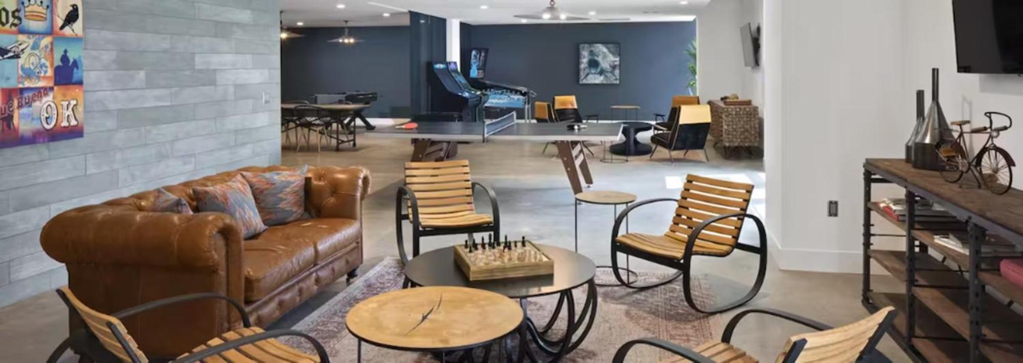 Ruby Tide - Two Floor Airy 2Br Marina Side Exclusive Amenities Apartment ลอสแอนเจลิส ภายนอก รูปภาพ