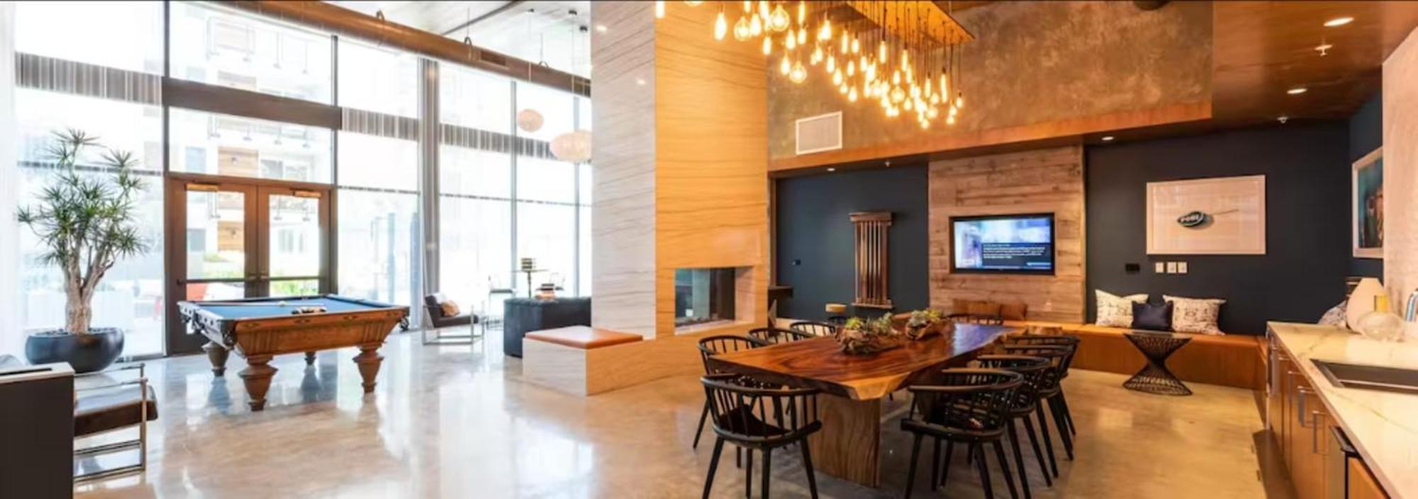 Ruby Tide - Two Floor Airy 2Br Marina Side Exclusive Amenities Apartment ลอสแอนเจลิส ภายนอก รูปภาพ